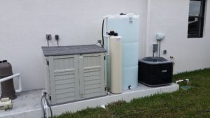 Water Medic - Whole House Reverse Osmosis Water Medic Cape Coral