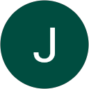 Jonathan Hallock profile picture