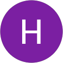 Henry Ellis profile picture