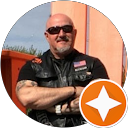 Ramon Perez profile picture