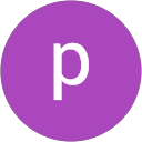 paul baymore profile picture