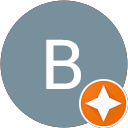 Brenda Clark profile picture