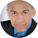 Cesar Rodriguez profile picture