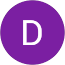 Donna Martin profile picture