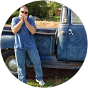 Steve Tornovish profile picture
