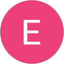 Eric Schau profile picture