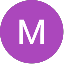 Michael Maxson profile picture