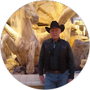 Bobby Oshel profile picture