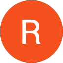Ross Warren profile picture
