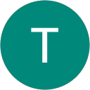 Terry profile picture