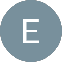 Eileen Mastro profile picture