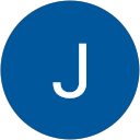 John A profile picture