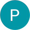 Penny Losey profile picture