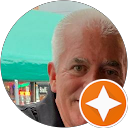 John McHugh profile picture