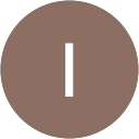 Isabella profile picture