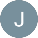 John Kazmin profile picture