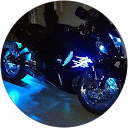 William Cruz Jr. profile picture