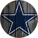 juju 14 profile picture