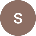 strong reel profile picture