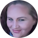 Angee Perkins profile picture
