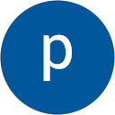 patrick parr profile picture