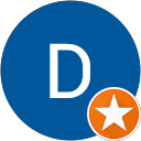 David Fruits profile picture