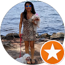Sandra Botelho profile picture
