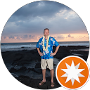 Michael Kunz profile picture