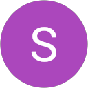 Scott James profile picture