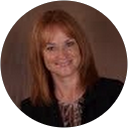 Brenda Snyder profile picture