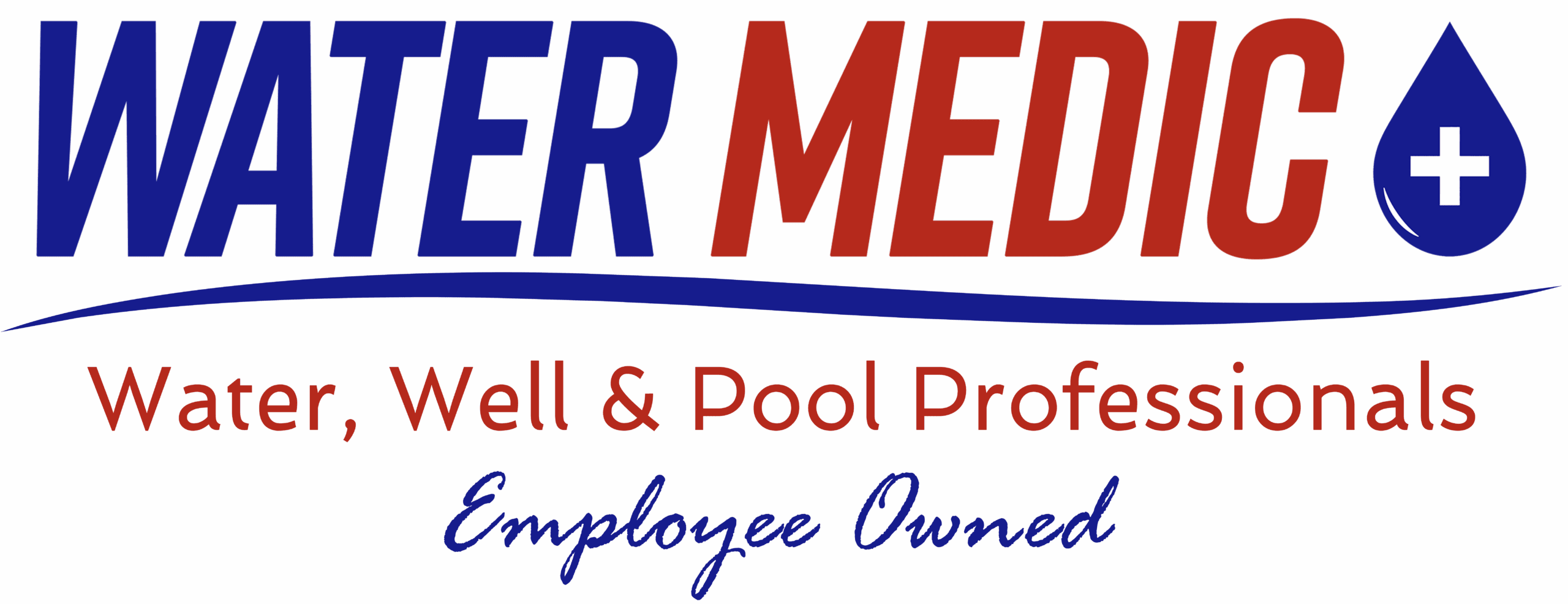 Water Medic of Cape Coral, Inc