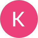 Kris Ennis profile picture