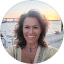 Cassie Wilkey profile picture