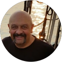 John Delcore profile picture