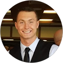 Dallas Clarke profile picture