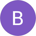 Brian White profile picture
