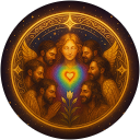 LUMINARA profile picture