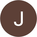John Franklin profile picture