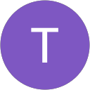 Thomas Botwinski profile picture