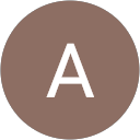 Aimiee Cruz profile picture