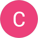 Christine Kennedy profile picture