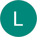 Luke Bouchard profile picture