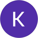 Kelsey Johnson profile picture