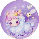 Adrienne Cambareri profile picture