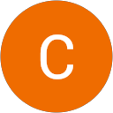 Charles Leigh profile picture