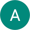 Alex profile picture