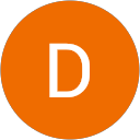 Debra Faber profile picture