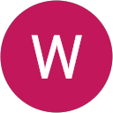 Walkys Acosta profile picture