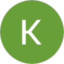 Kevin Loether profile picture