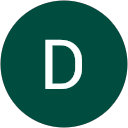 Douglas Urse profile picture